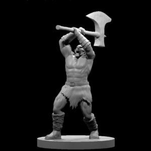 Orc Male Barbarian.JPG