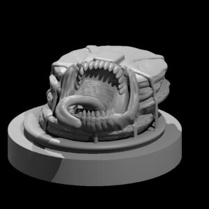 Pancakes Mimic
