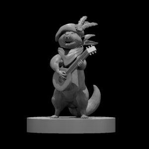 Raccoon Bard with Lute.JPG