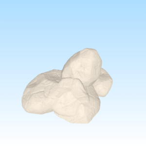 Rocks_A