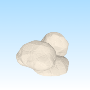 Rocks_B
