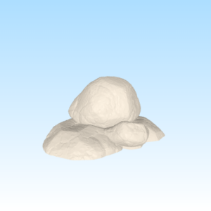 Rocks_C