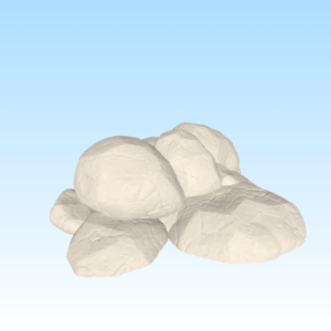 Rocks_D