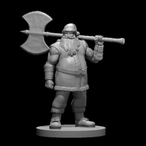 Santa Barbarian.JPG