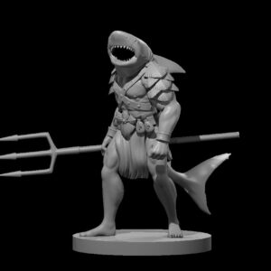 Sharkfolk Barbarian.JPG