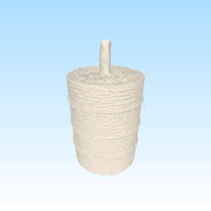 Sheaf_01