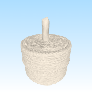 Sheaf_04