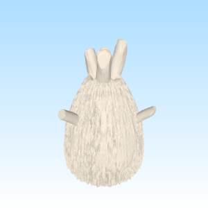 Sheaf_05