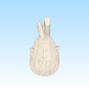 Sheaf_06