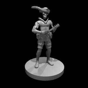 Skeleton Bard 3.JPG