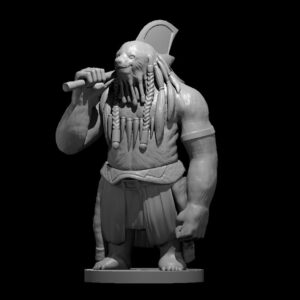 Slothfolk Barbarian.JPG