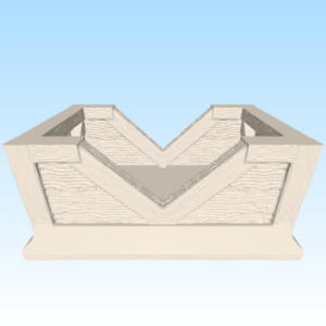 Table_Base