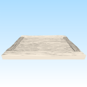 Table_Top_01