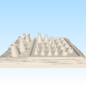 Table_Top_02