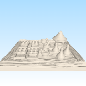Table_Top_03
