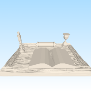 Table_Top_04