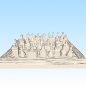 Table_Top_05