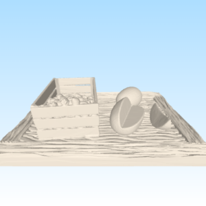 Table_Top_06