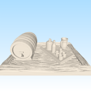 Table_Top_07