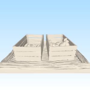 Table_Top_08