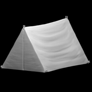 Tent 1