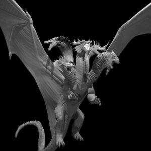 Tiamat