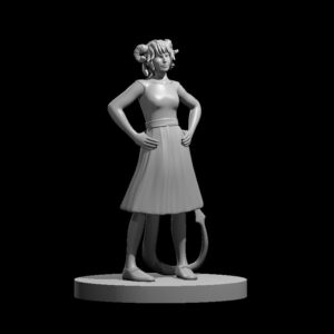 Tiefling Female Bard 3.JPG