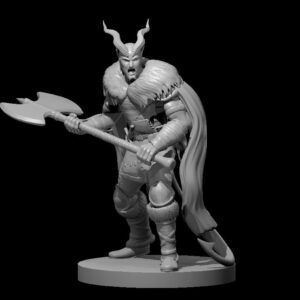 Tiefling Male Barbarian 2.JPG
