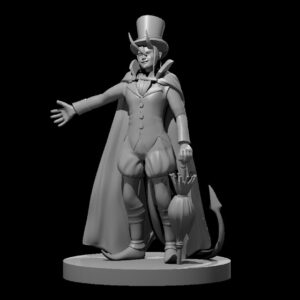 Tiefling Male Bard Ringmaster.JPG