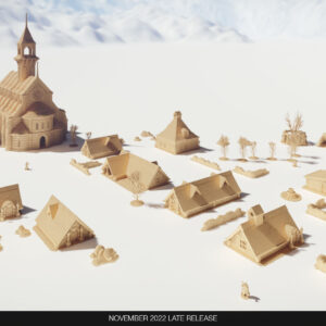 Village