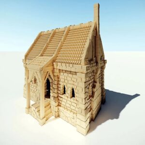 Tavern