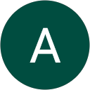 Anneke profielfoto