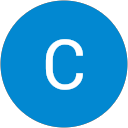 Clément Leroy profielfoto