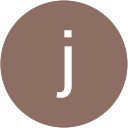 julian k profielfoto