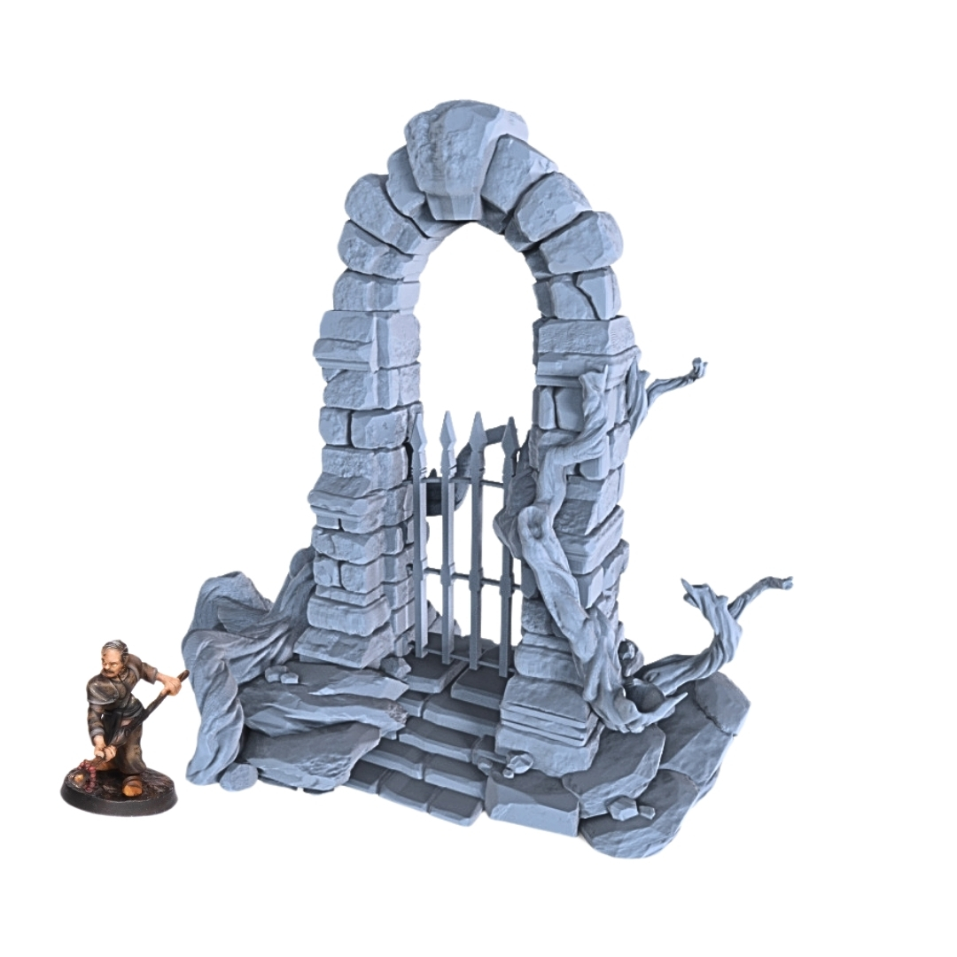 Portal - Afbeelding 2