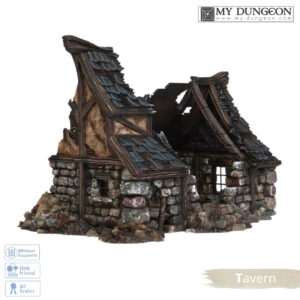 Tavern