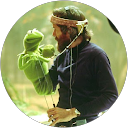 Romain GAESSLER profielfoto
