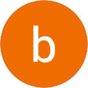 bruno bertrand-joly profielfoto